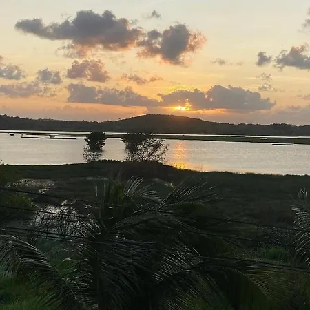 Redencial Por Do Sol-3